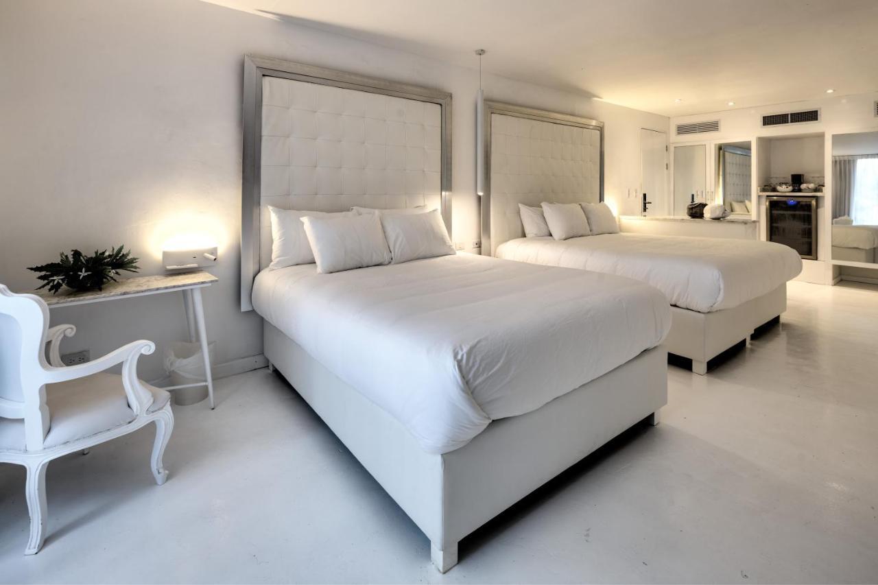 Le Cameleon Boutique