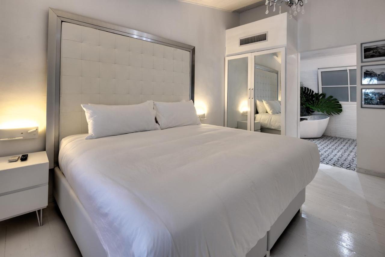 Hotel Le Cameleon Boutique 5*