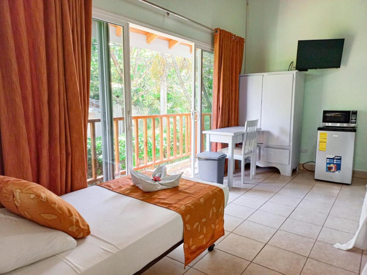 Bellavista By Verdes - Beach 3* Samara