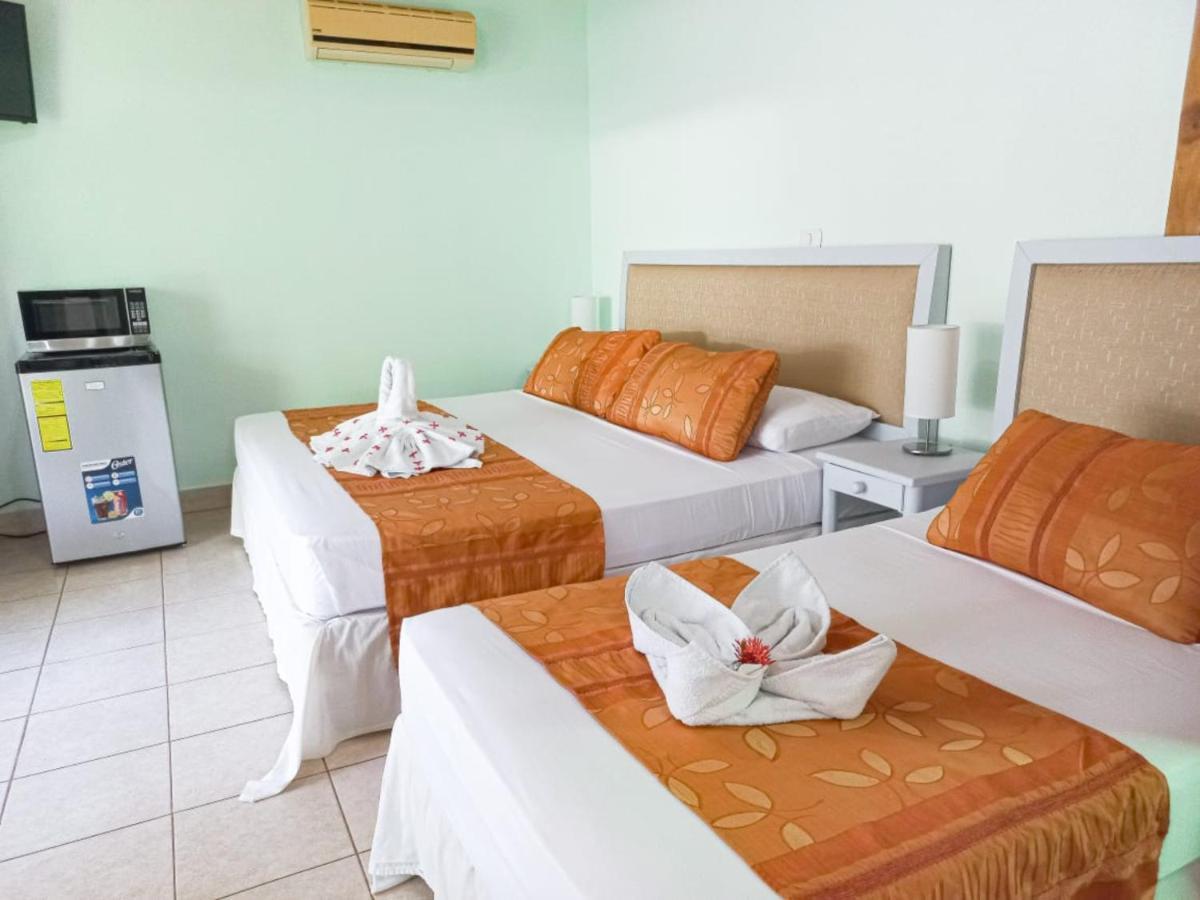 Bellavista By Verdes - Beach Hotel 3*