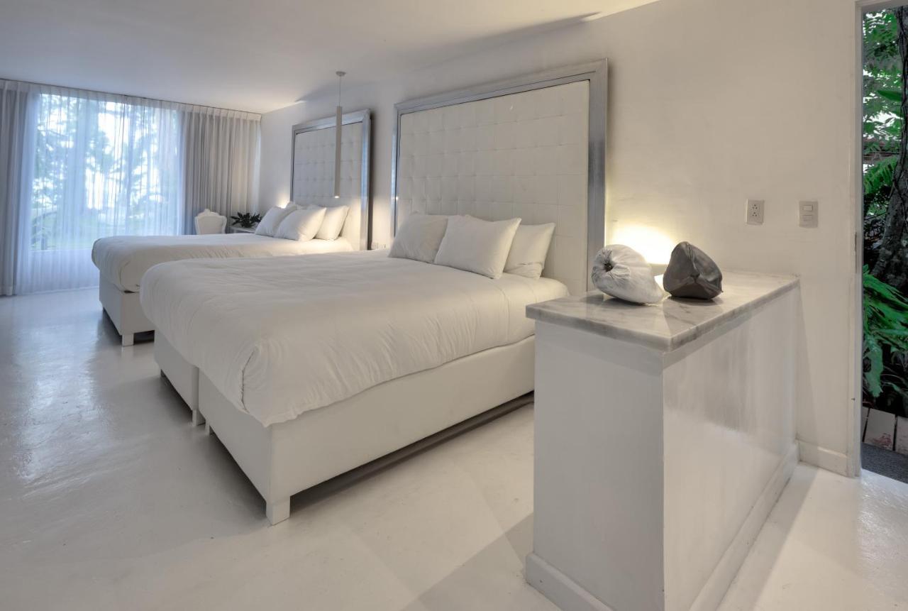 Le Cameleon Boutique 5*