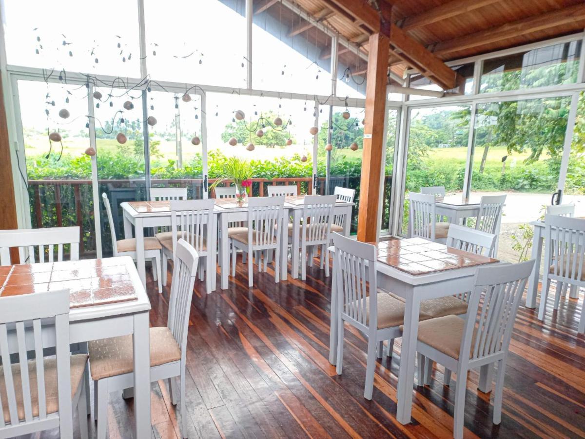 Bellavista By Verdes - Beach Hotel