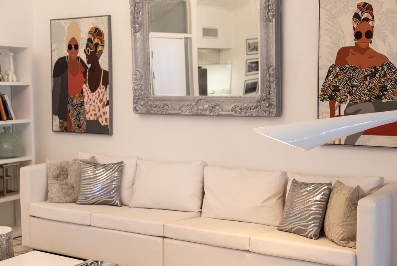 Hotel Le Cameleon Boutique 5*