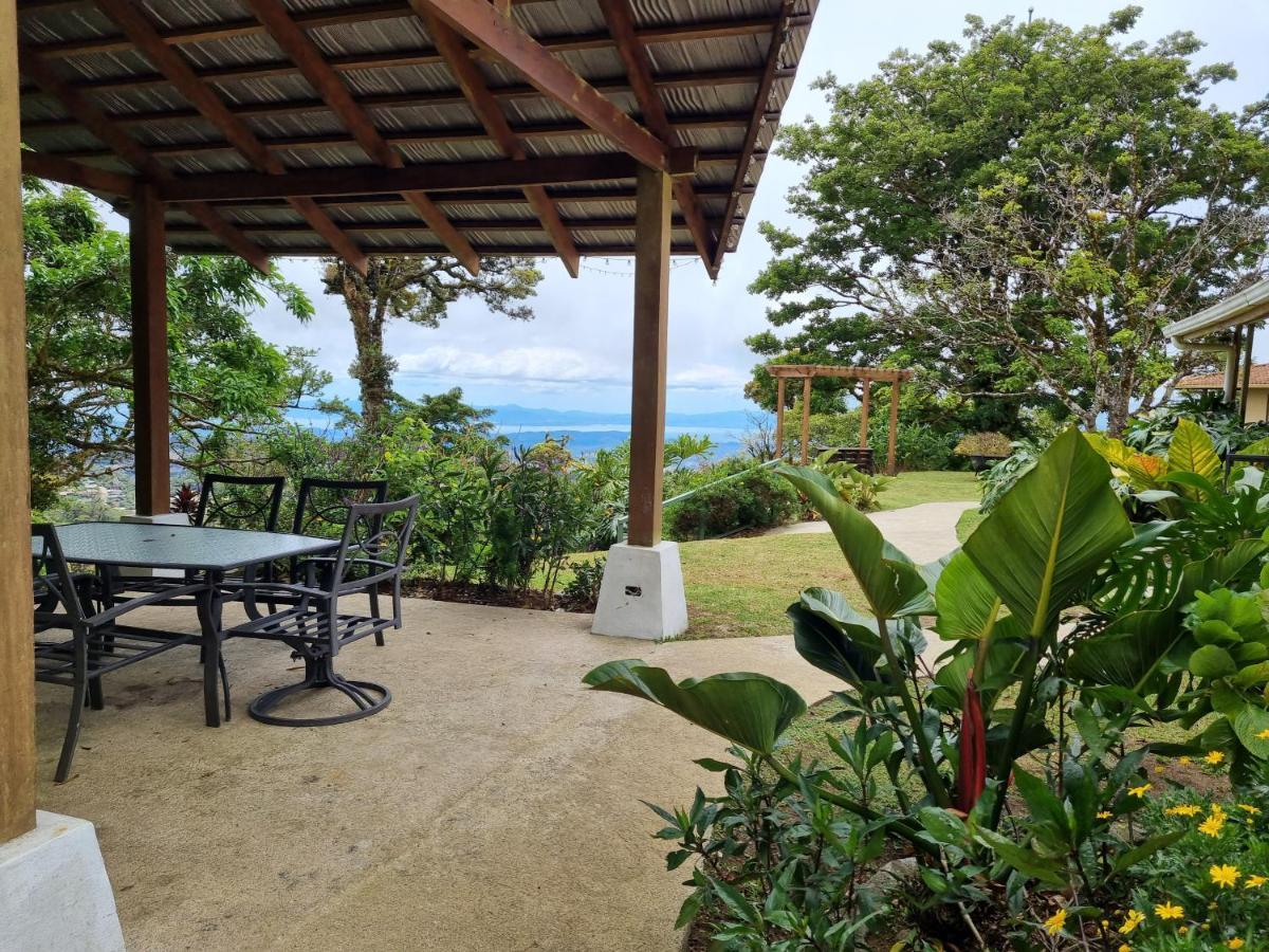 Casa El Granero Holiday home