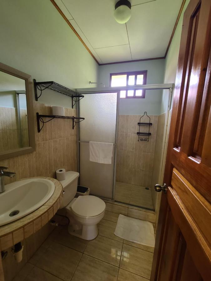 Hotel Hermosa House