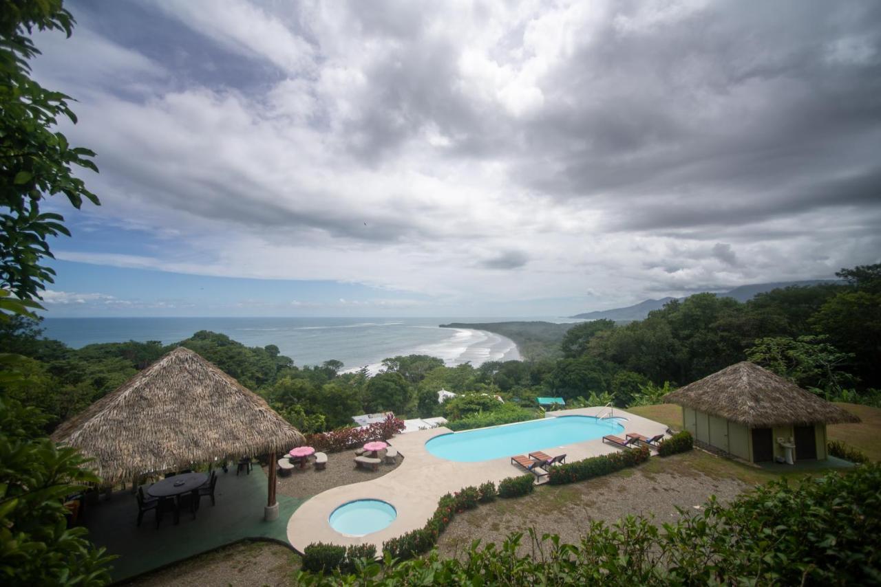 Ballena Paraiso * Uvita