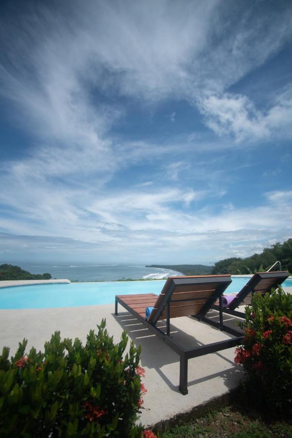 Lodge Ballena Paraiso Uvita