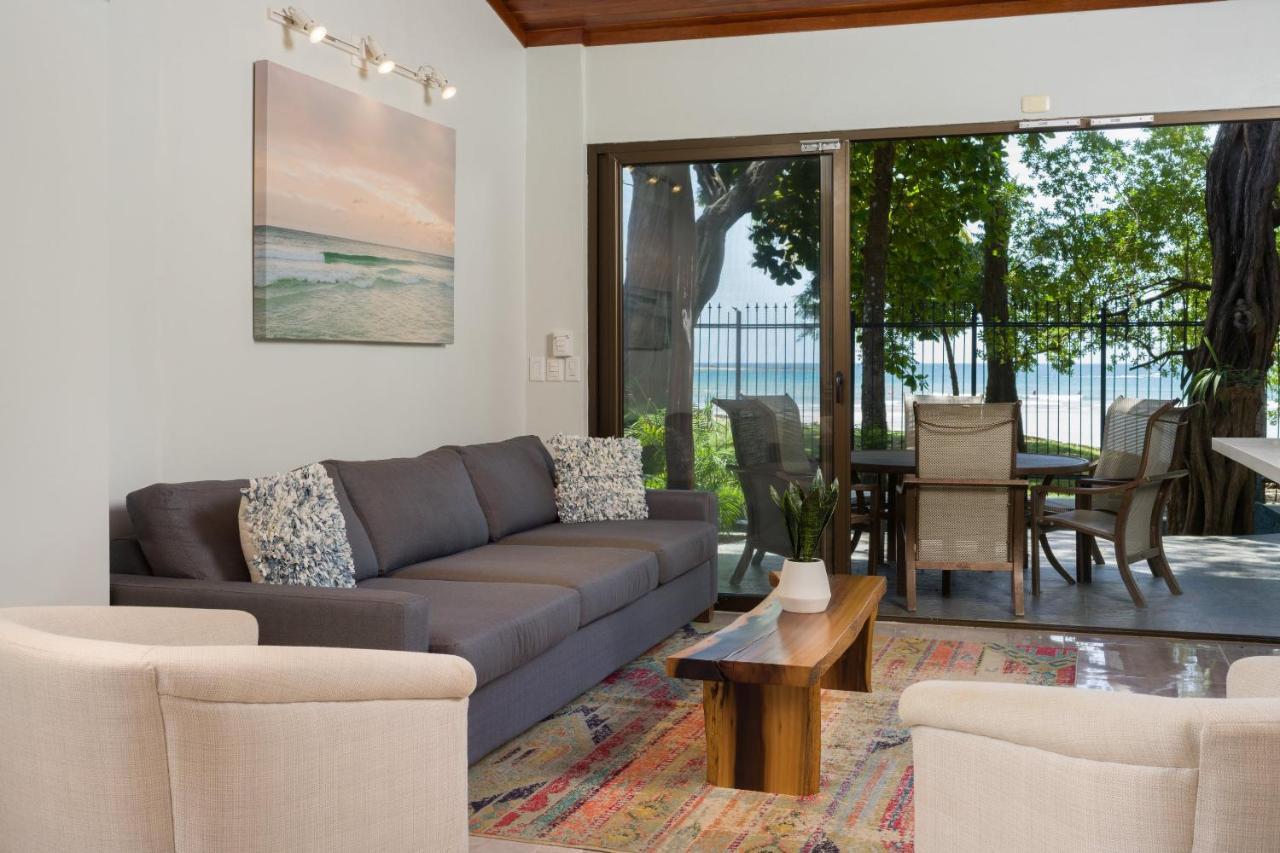 Holiday home Casa Woodbine Private House On Tamarindo