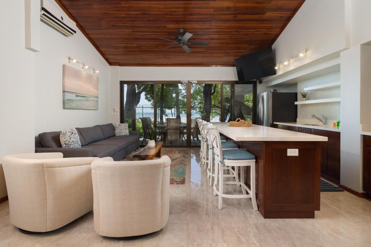 Casa Woodbine Private House On Holiday home