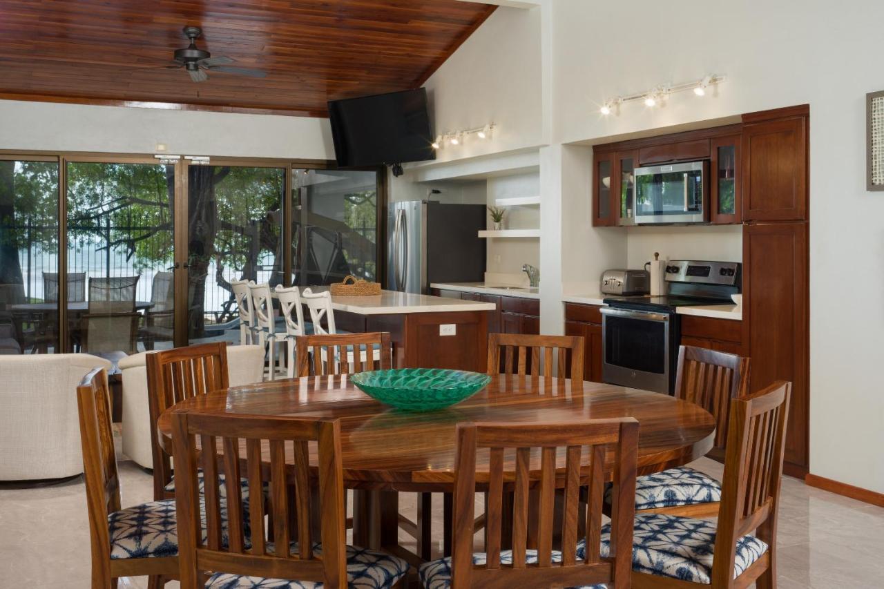 Casa Woodbine Private House On Holiday home Tamarindo