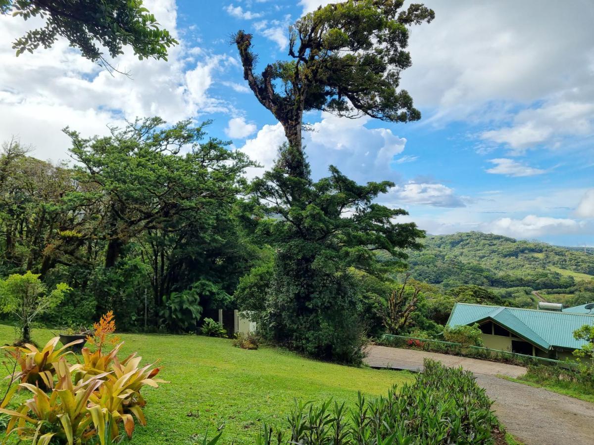Casa El Granero Holiday home *