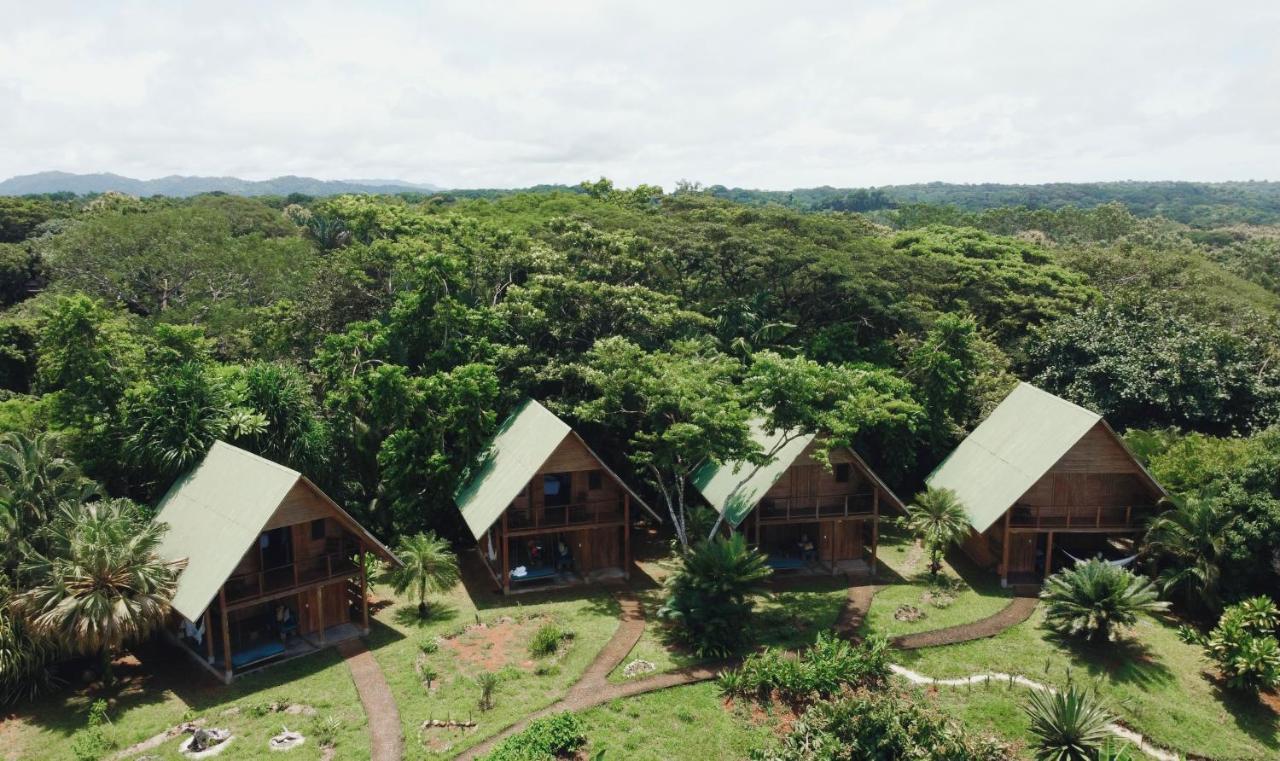 Kaya Bloom Ecolodge & Glamping 4*