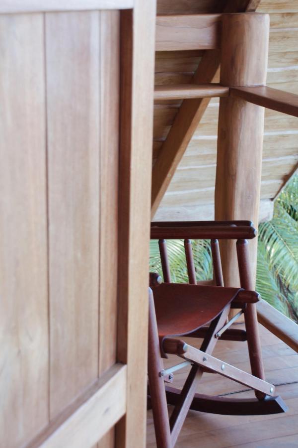 Kaya Bloom Ecolodge & Glamping Resort 4*