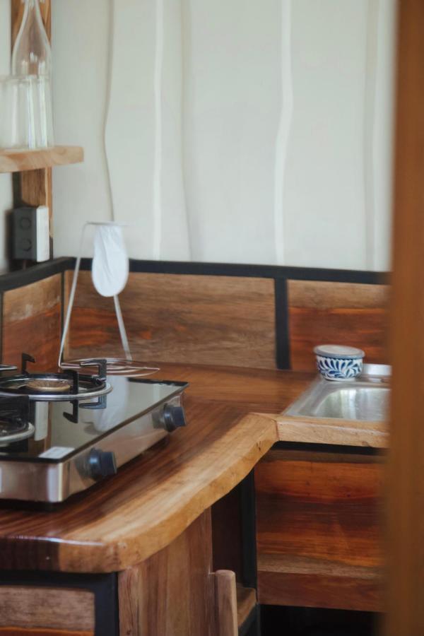Kaya Bloom Ecolodge & Glamping 4*