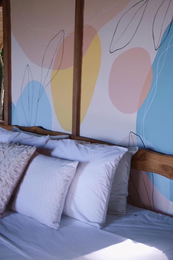 Kaya Bloom Ecolodge & Glamping