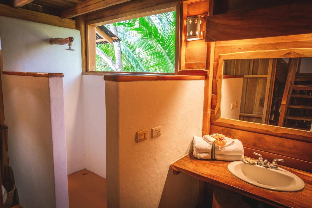 Kaya Bloom Ecolodge & Glamping Resort 4*