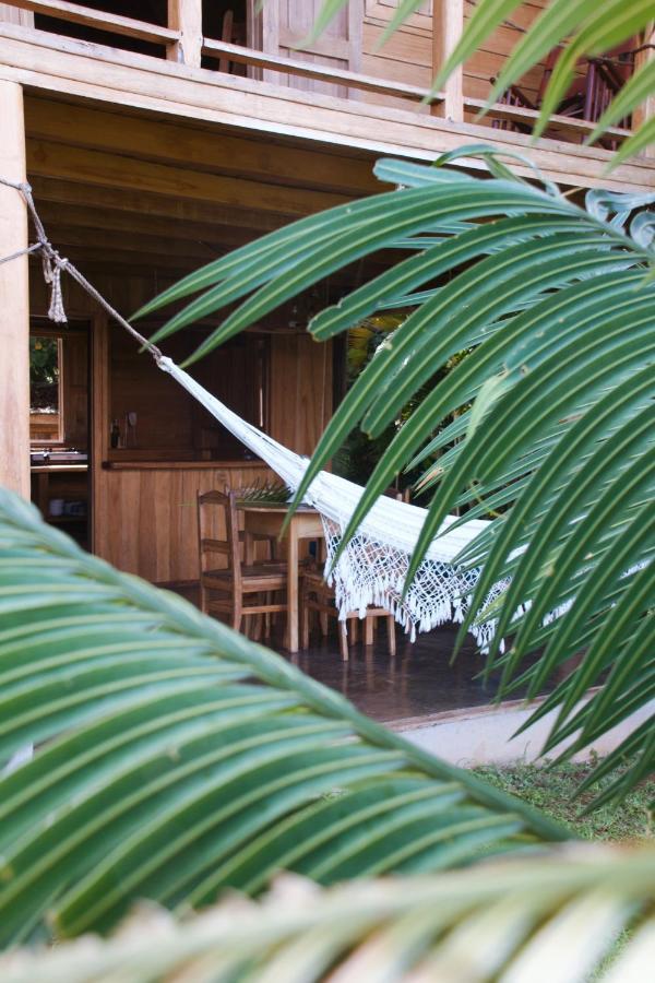 Resort Kaya Bloom Ecolodge & Glamping