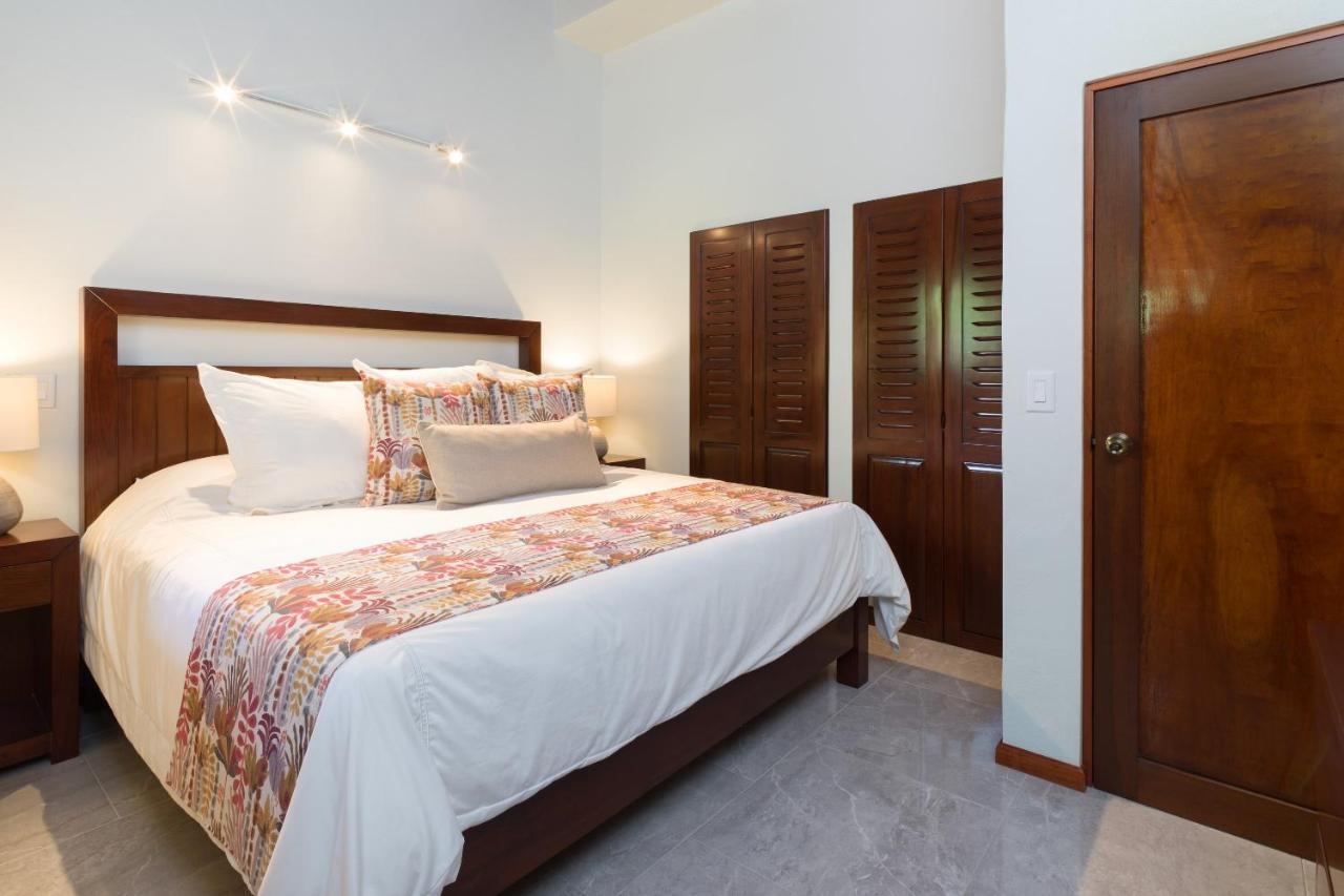 Holiday home Casa Woodbine Private House On *