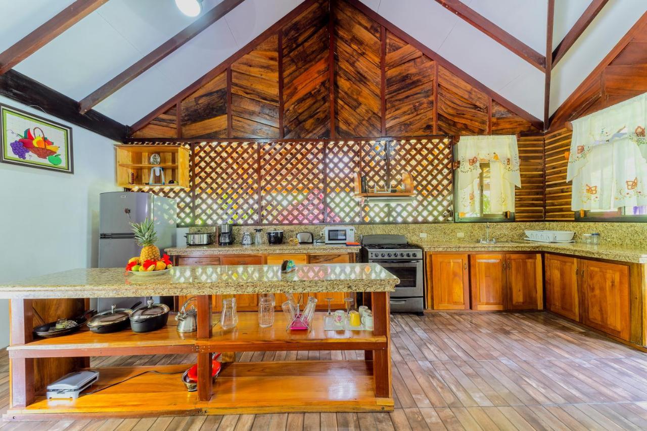 Casa Shaquir H -luxury With Private Pool & Stunning Views *