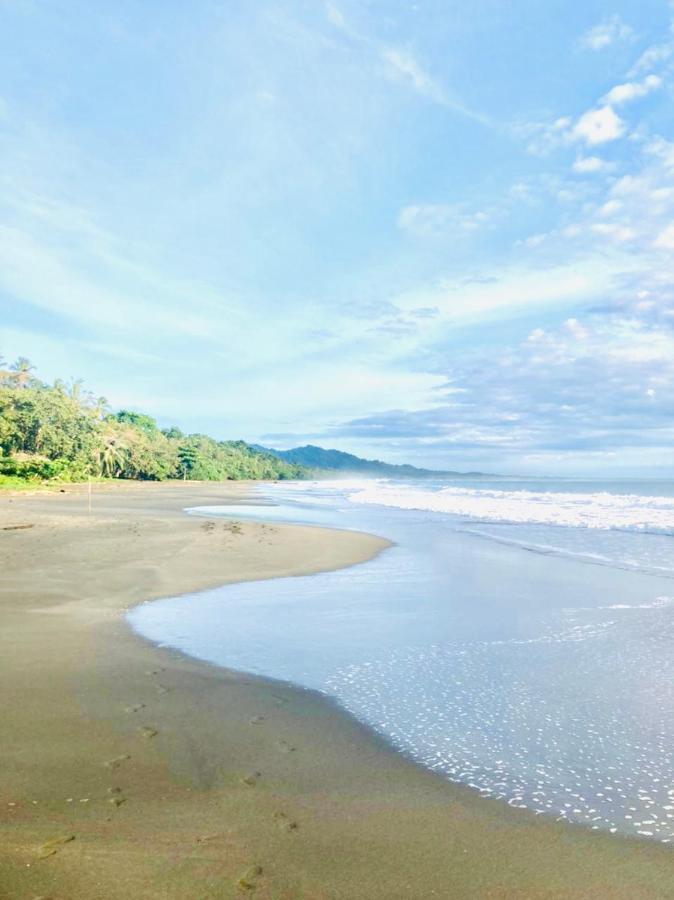 Casa Shaquir H -luxury With Private Pool & Stunning Views Holiday home Puerto Viejo de Talamanca