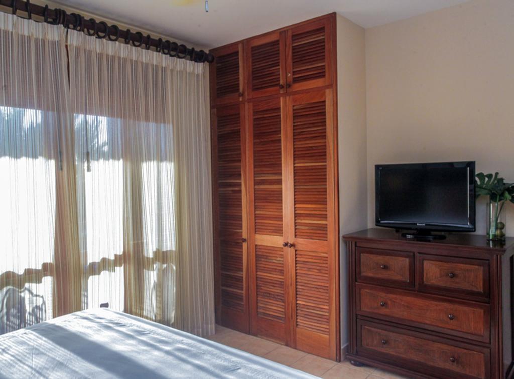 Club Del Sol By Dream Makers