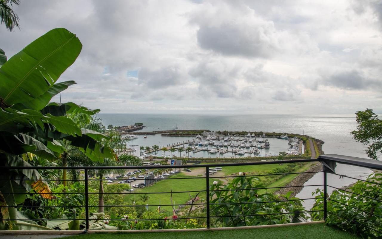Casa Federico Guest house 3*