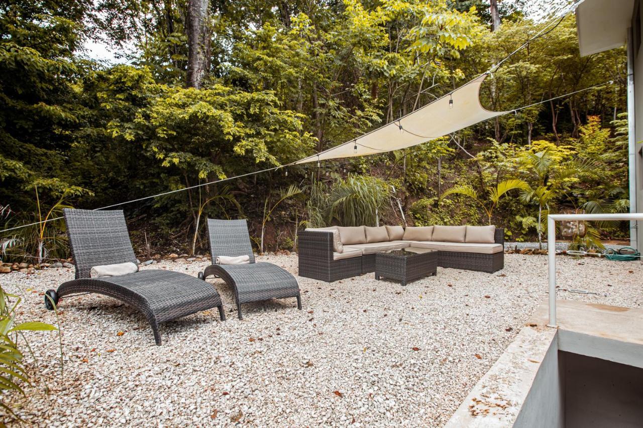 Akwa Santa Teresa 3*