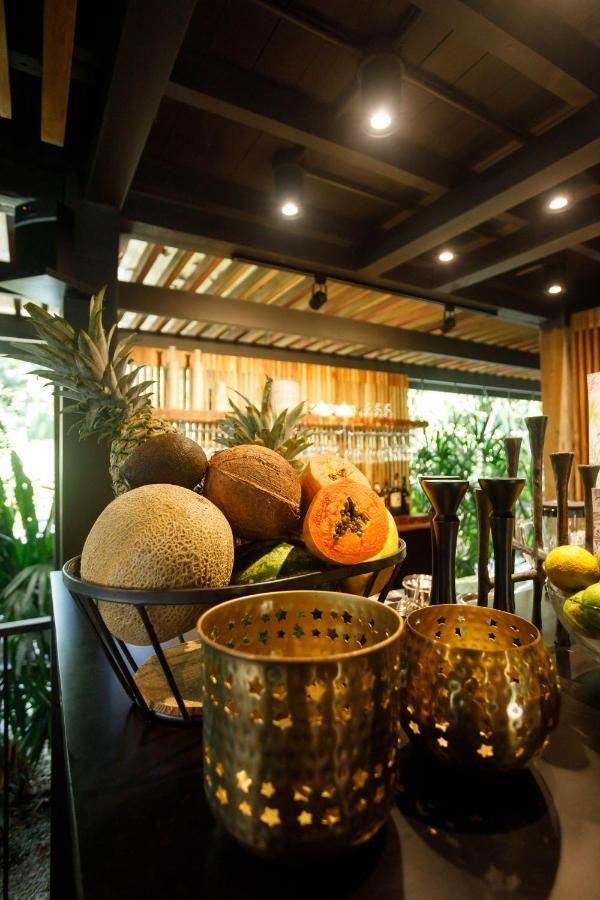 Hotel Awa 4*