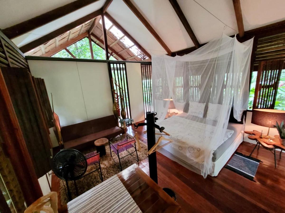 Mar Bed & Breakfast