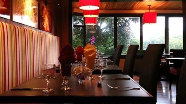 Trapp Family Hotel