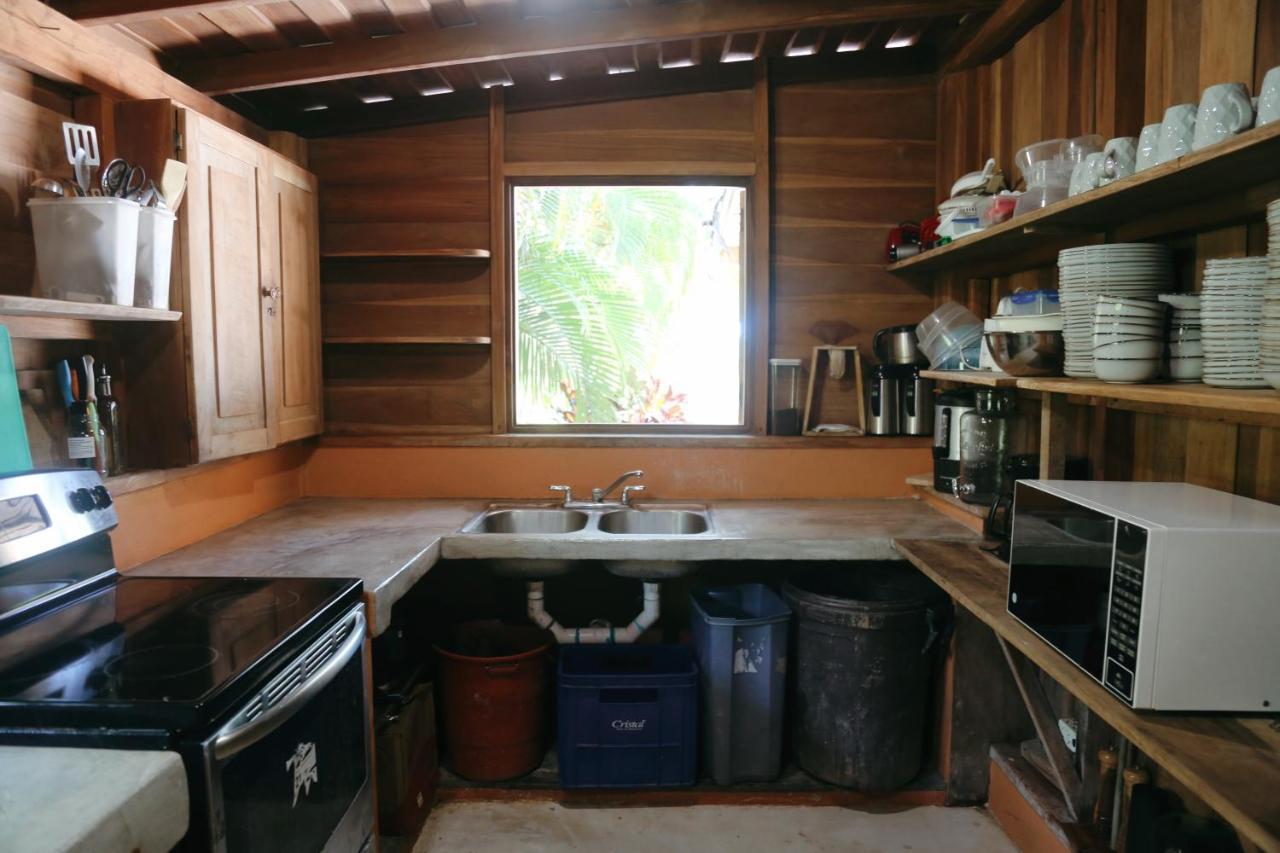 Kaya Bloom Ecolodge & Glamping Resort 4*