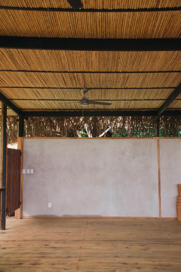 Resort Kaya Bloom Ecolodge & Glamping