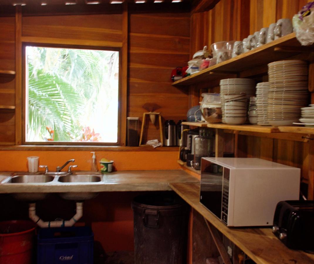 Kaya Bloom Ecolodge & Glamping Resort 4*