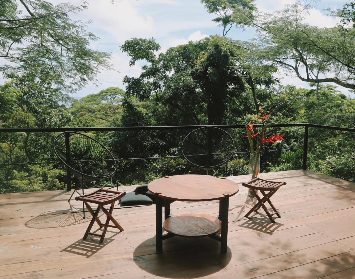 Resort Kaya Bloom Ecolodge & Glamping 4*
