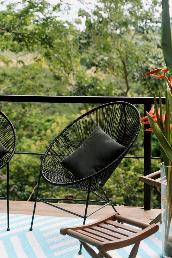 Kaya Bloom Ecolodge & Glamping 4*