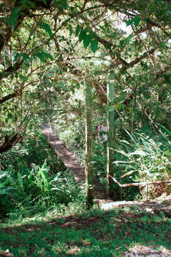Kaya Bloom Ecolodge & Glamping Resort