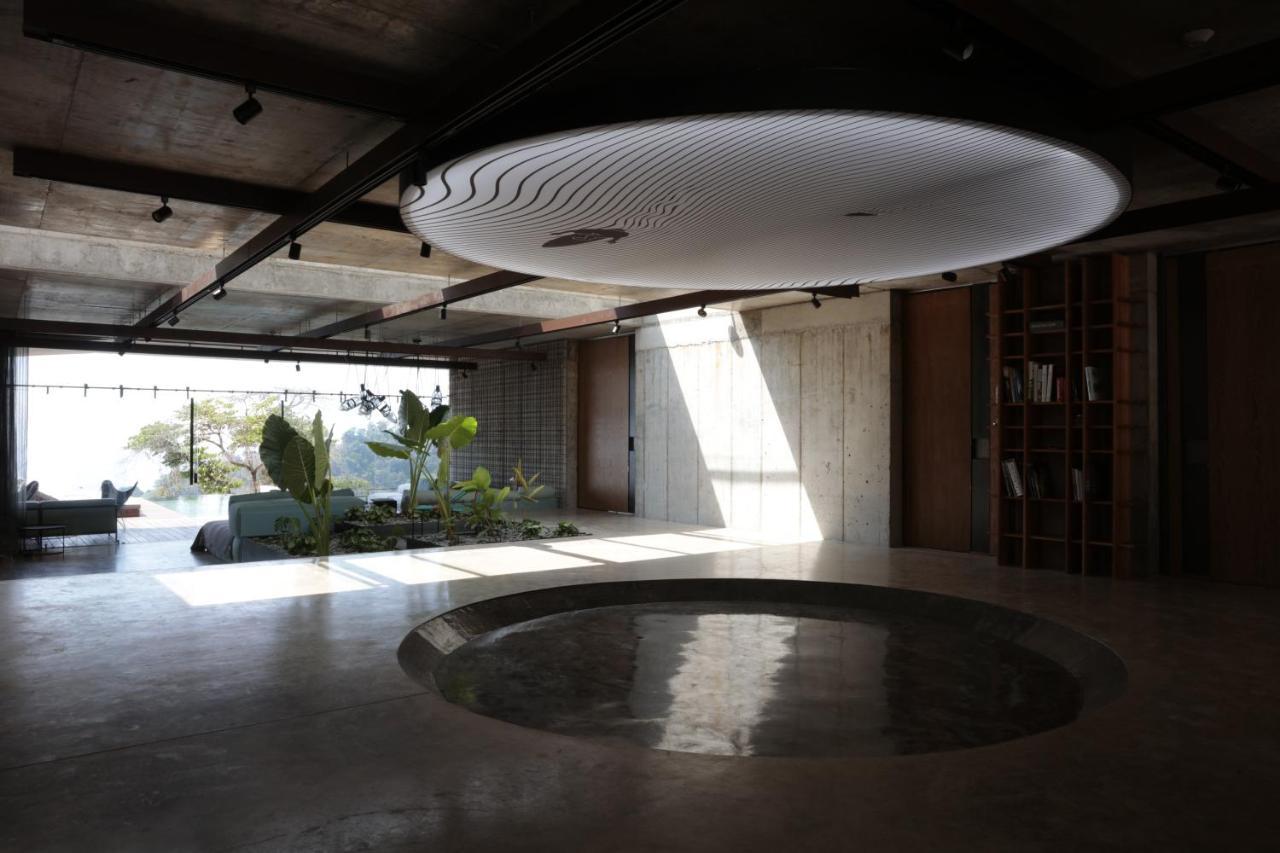 Art Costa Rica, & Glamping Lodge Uvita