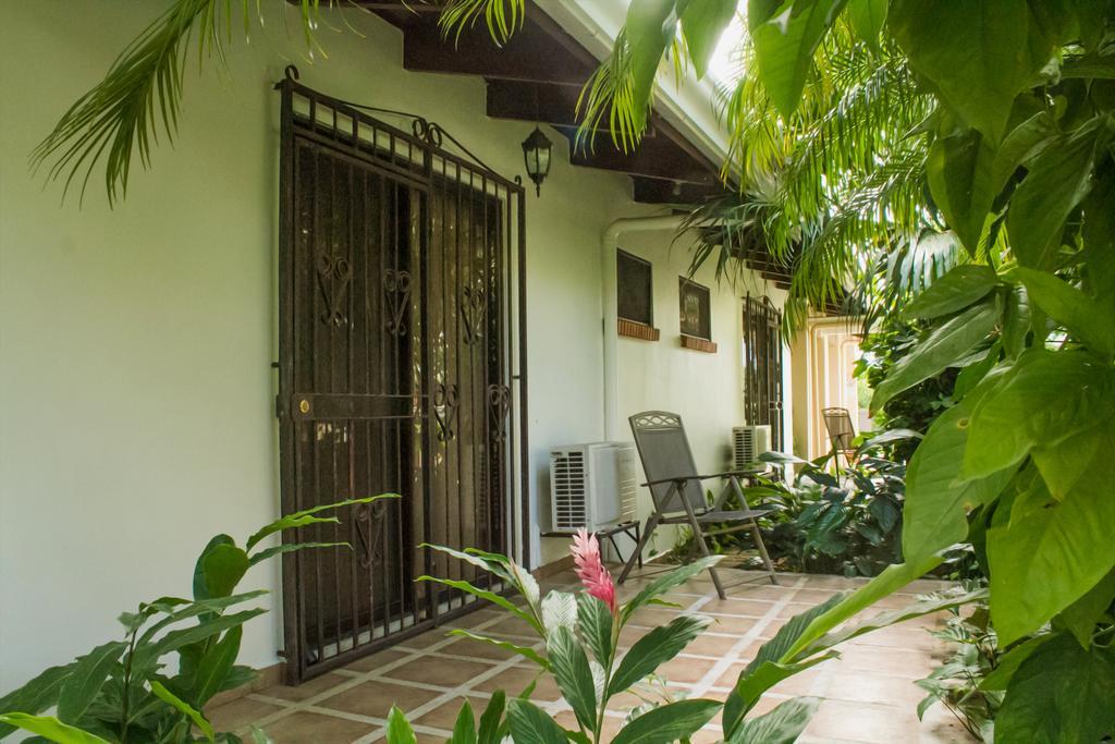 La Riviera San Antonio De Belen
