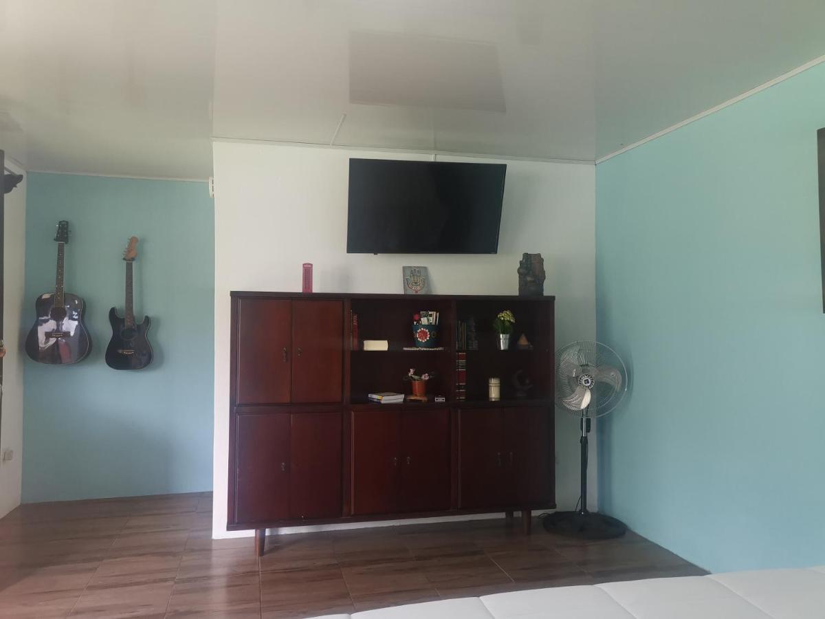 Dreamcatcher House Apartment