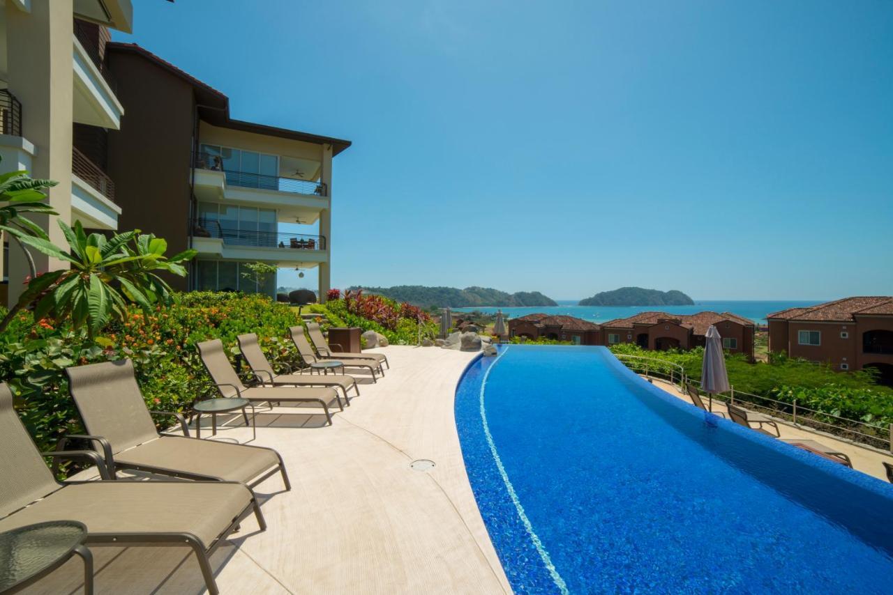 Suenos Montecielo 3e By In Cr Apartment
