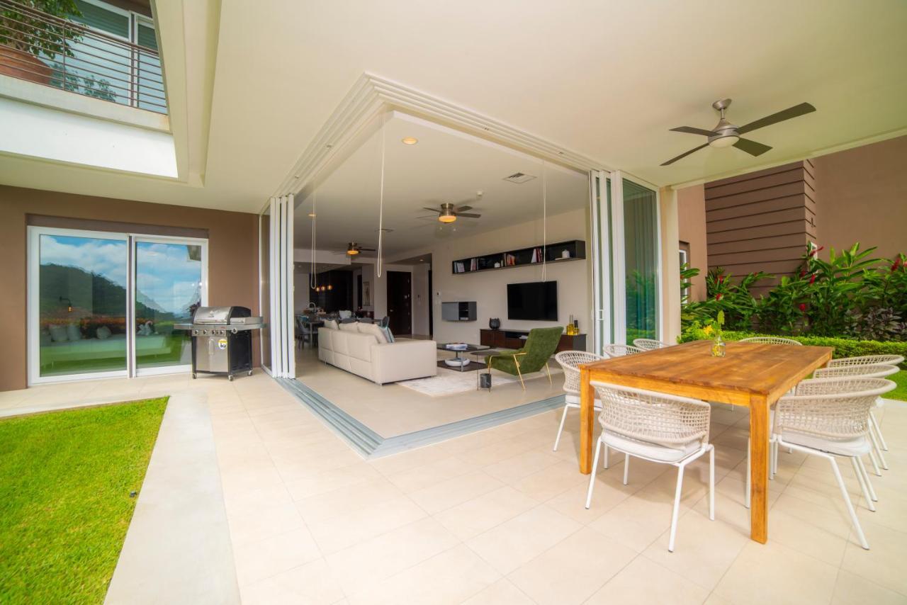 Apartment Suenos Montecielo 3e By In Cr *