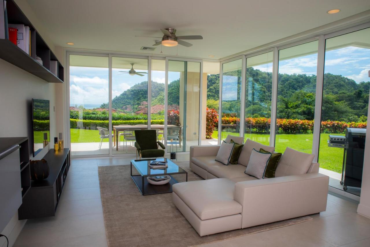 Apartment Suenos Montecielo 3e By In Cr