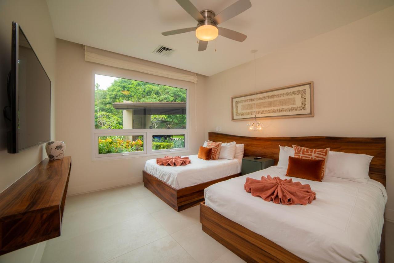 Suenos Montecielo 3e By In Cr *