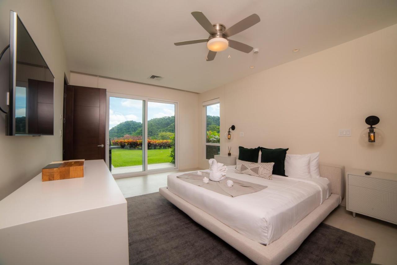 Suenos Montecielo 3e By In Cr *