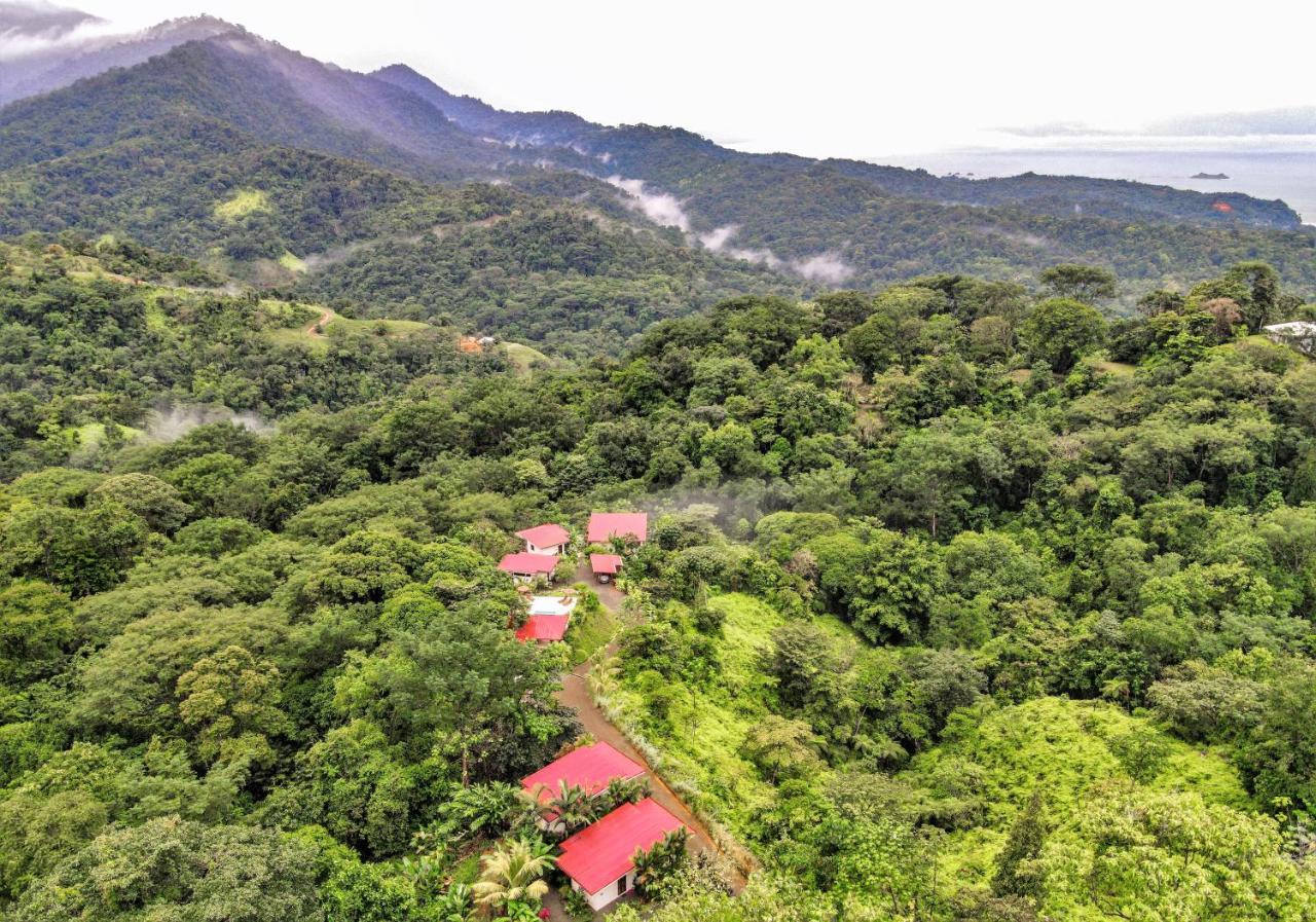 Lodge Nature's Edge Boutique