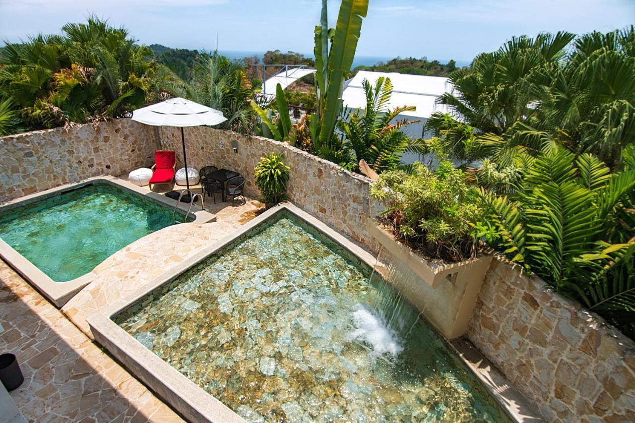 Gaia & Reserve- Adults Only Hotel 5*