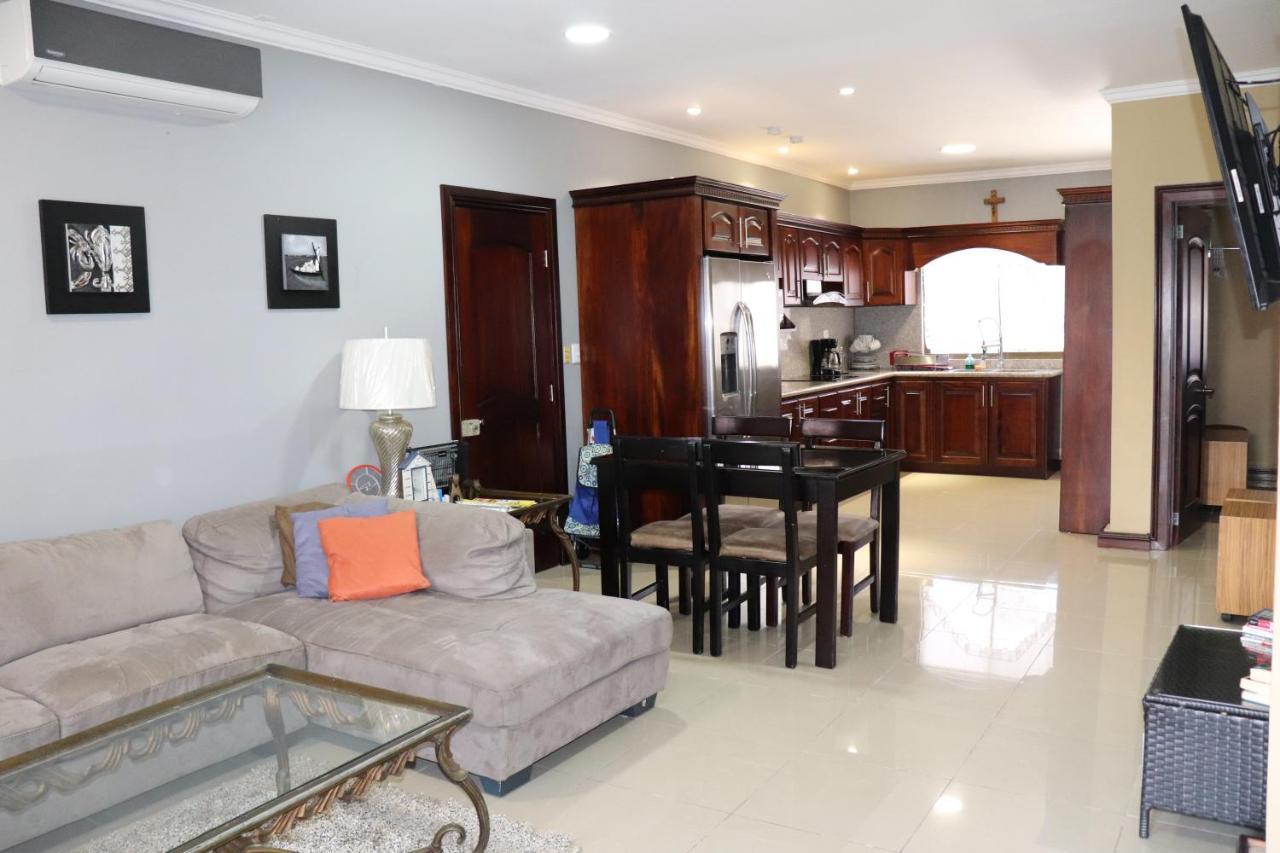 12b Sol Quadplex *