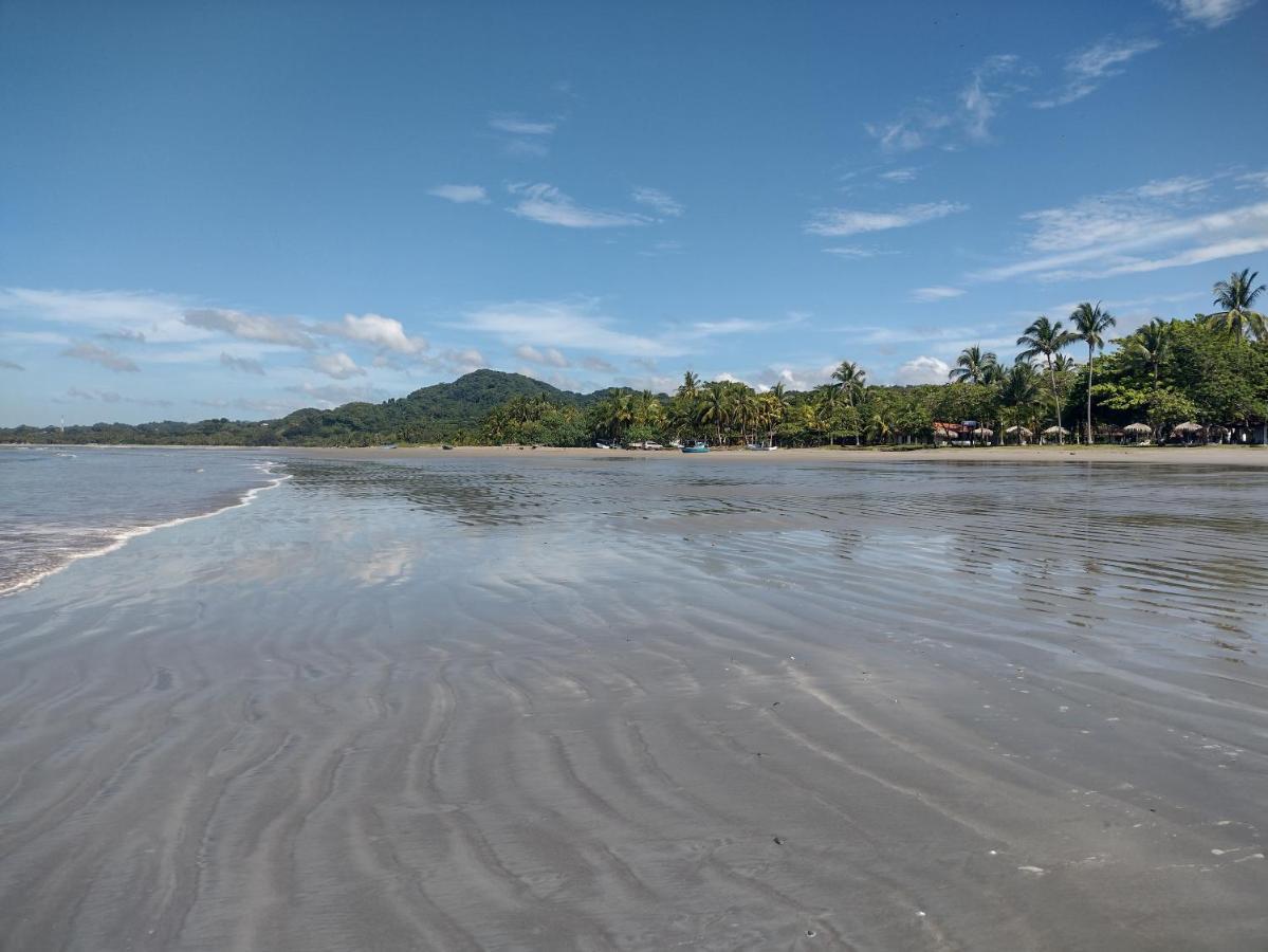 Cabinas Del Mar *