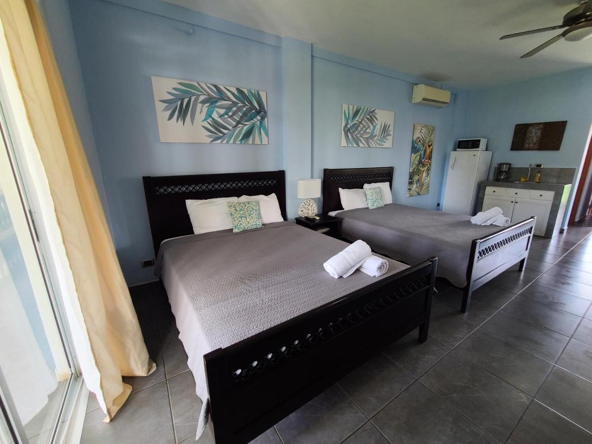 Hermosa House Hotel *