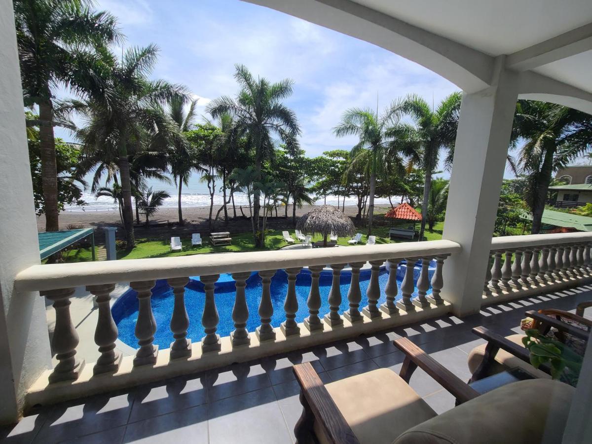 Hermosa House Hotel *